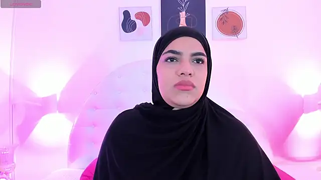 Umarani  online show from 09-29-25, 06:35