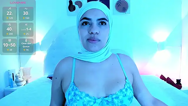 Umarani  online show from 11-18-25, 06:45