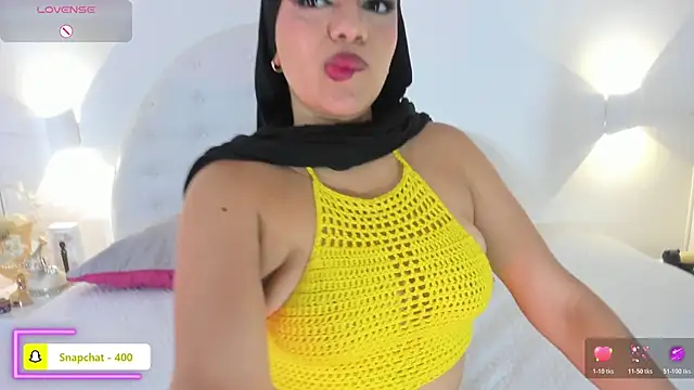 Umarani  online show from 03-16-26, 06:23