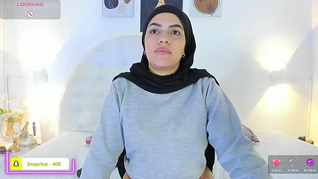 Umarani  online show from 03-31-26, 06:30