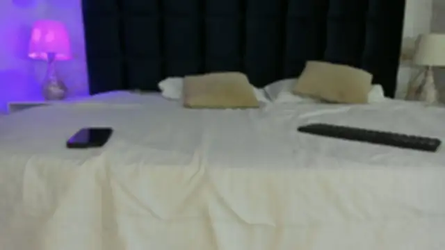 Ary1  online show from 11-28-25, 03:53