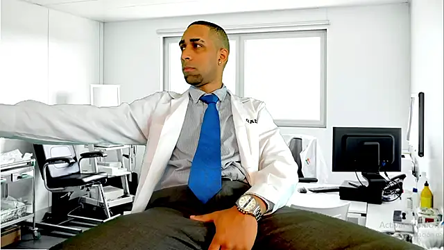 Paolo johnson online show from 02-07-25, 11:23