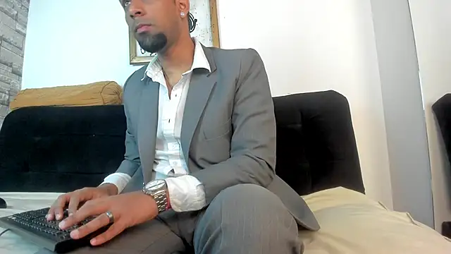 Paolo johnson online show from 10-16-25, 11:44