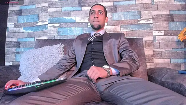 Paolo johnson online show from 12-19-25, 11:50