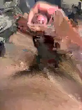 DurableFog online show from 10-09-25, 07:50