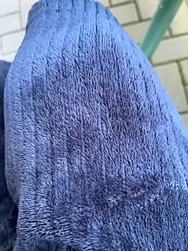 DurableFog online show from 12-15-25, 08:18