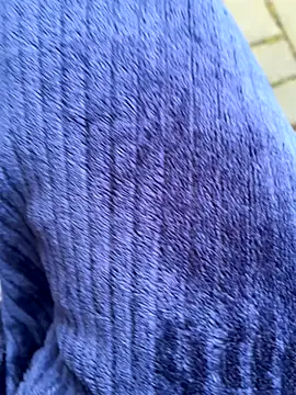 DurableFog online show from 12-16-25, 08:41