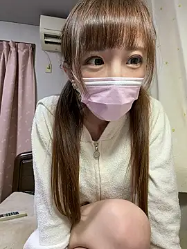 shihori s2 online show from 11-12-25, 01:00