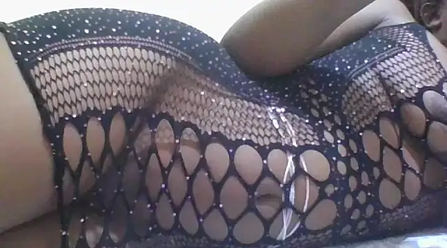 sexy vivvy online show from 02-18-25, 07:41