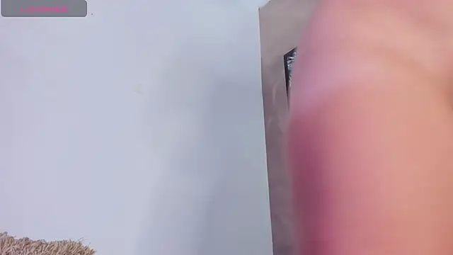 DahianaLincoln online show from 11-14-25, 10:18