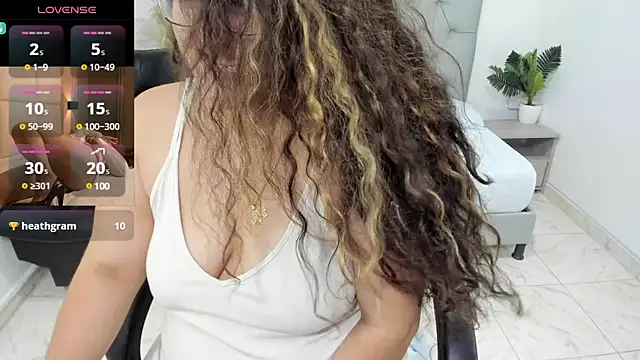 niraksil online show from 01-27-25, 12:16