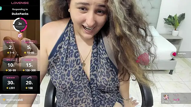 niraksil online show from 01-28-25, 06:28