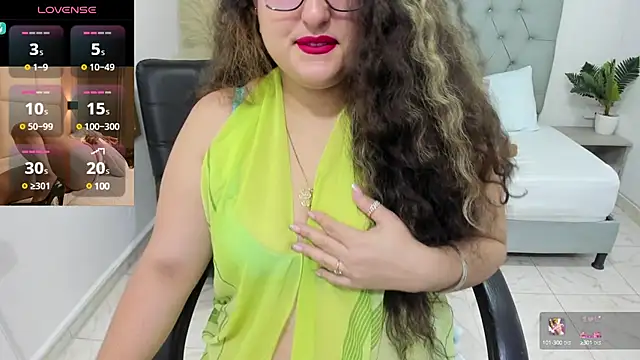 niraksil online show from 01-29-25, 12:24