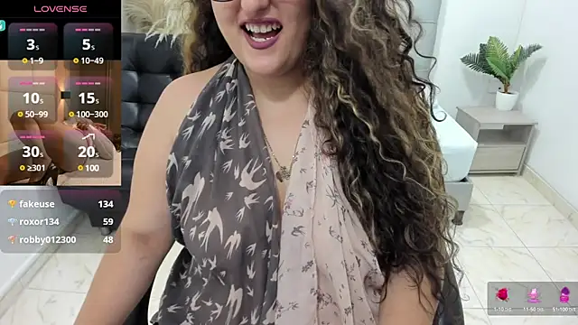 niraksil online show from 03-05-25, 04:57