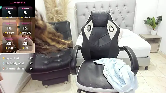 niraksil online show from 03-11-25, 06:30