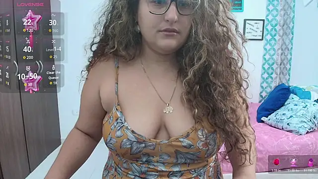 niraksil online show from 12-02-25, 12:10