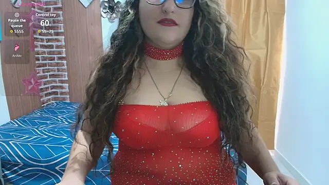 niraksil online show from 02-11-26, 12:10