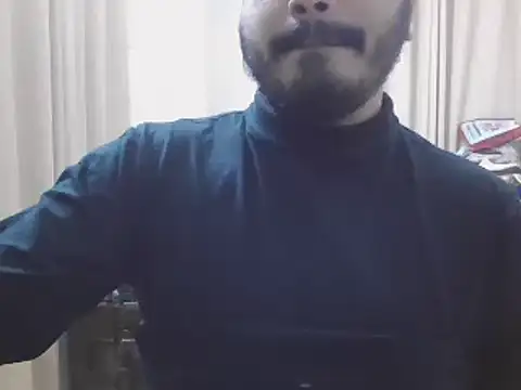 Snapshot of desiboyasif chatting on 12-17-24, 03:49 desiboyasif online show from 12-17-24, 03:49