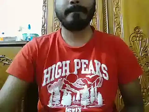 Snapshot of desiboyasif chatting on 12-21-24, 03:53 desiboyasif online show from 12-21-24, 03:53