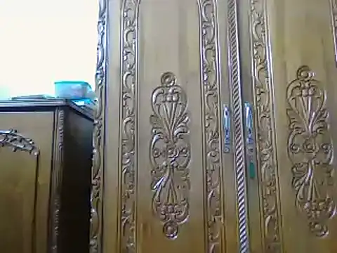 Snapshot of desiboyasif chatting on 12-26-24, 09:01 desiboyasif online show from 12-26-24, 09:01