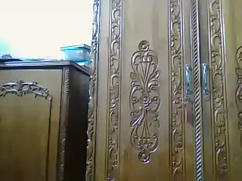 Snapshot of desiboyasif chatting on 12-30-24, 04:40 desiboyasif online show from 12-30-24, 04:40