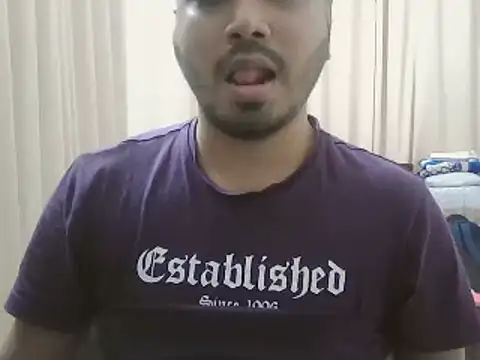 Snapshot of desiboyasif chatting on 01-13-25, 04:41 desiboyasif online show from 01-13-25, 04:41