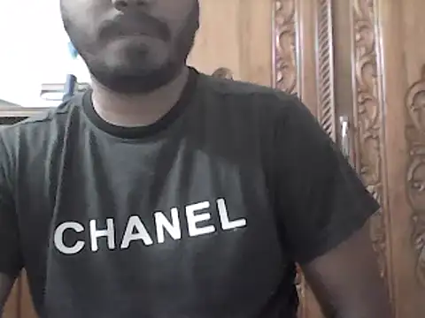 Snapshot of desiboyasif chatting on 02-02-25, 05:37 desiboyasif online show from 02-02-25, 05:37