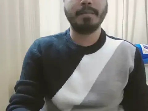 Snapshot of desiboyasif chatting on 02-07-25, 04:03 desiboyasif online show from 02-07-25, 04:03