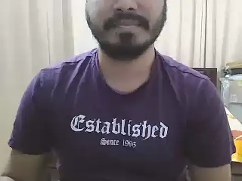 Snapshot of desiboyasif chatting on 02-13-25, 04:50 desiboyasif online show from 02-13-25, 04:50