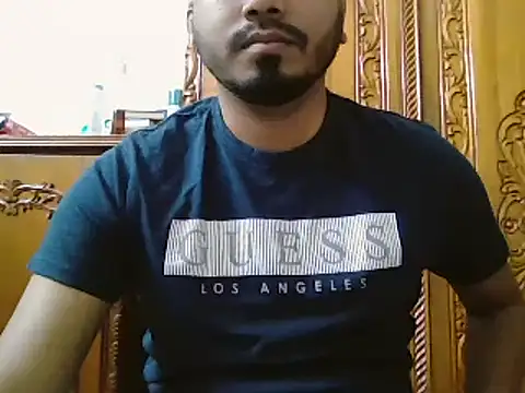 Snapshot of desiboyasif chatting on 02-15-25, 04:23 desiboyasif online show from 02-15-25, 04:23