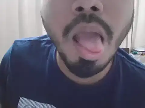 Snapshot of desiboyasif chatting on 02-19-25, 04:55 desiboyasif online show from 02-19-25, 04:55