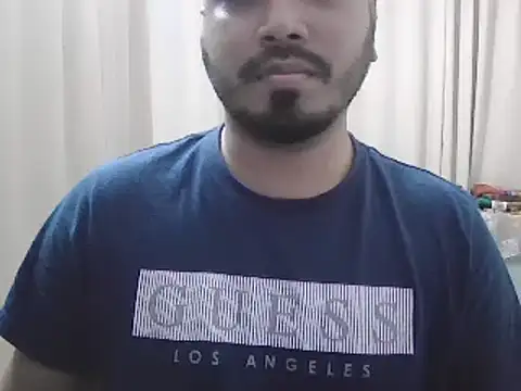 Snapshot of desiboyasif chatting on 02-20-25, 06:02 desiboyasif online show from 02-20-25, 06:02