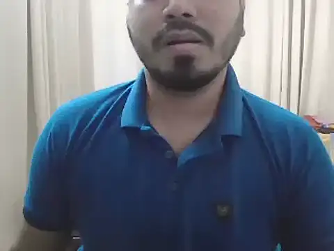 Snapshot of desiboyasif chatting on 02-21-25, 04:26 desiboyasif online show from 02-21-25, 04:26