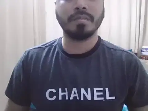 Snapshot of desiboyasif chatting on 02-27-25, 05:04 desiboyasif online show from 02-27-25, 05:04