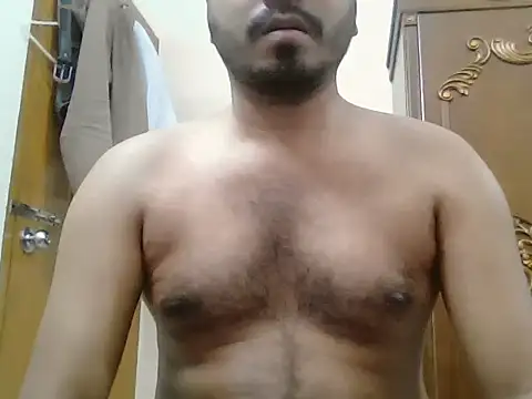 Snapshot of desiboyasif chatting on 09-13-25, 07:57 desiboyasif online show from 09-13-25, 07:57