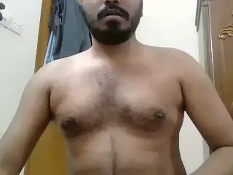 Snapshot of desiboyasif chatting on 10-26-25, 05:19 desiboyasif online show from 10-26-25, 05:19