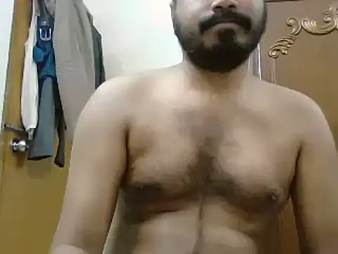 Snapshot of desiboyasif chatting on 11-04-25, 06:07 desiboyasif online show from 11-04-25, 06:07