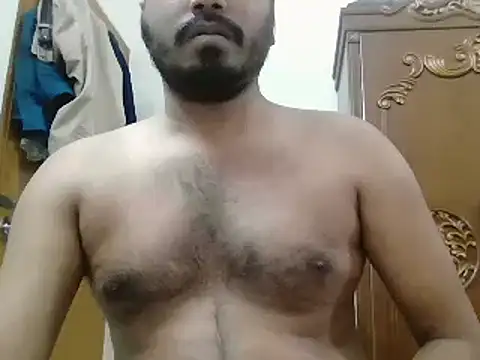 Snapshot of desiboyasif chatting on 12-01-25, 06:24 desiboyasif online show from 12-01-25, 06:24