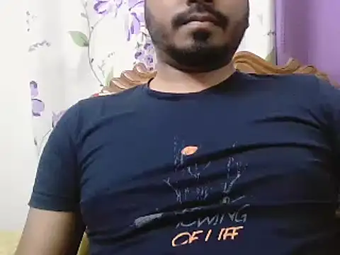 Snapshot of desiboyasif chatting on 02-14-26, 07:54 desiboyasif online show from 02-14-26, 07:54