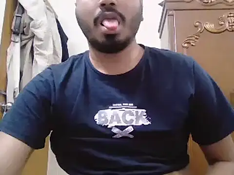 Snapshot of desiboyasif chatting on 02-24-26, 07:01 desiboyasif online show from 02-24-26, 07:01