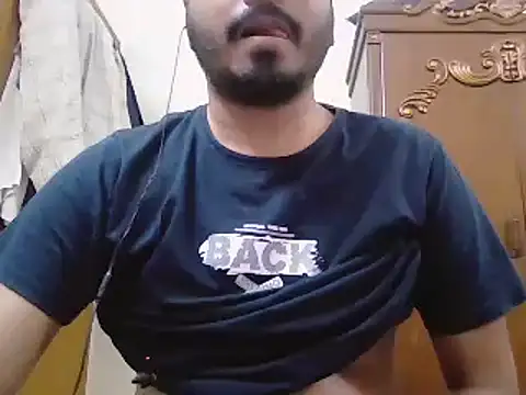 Snapshot of desiboyasif chatting on 02-25-26, 07:12 desiboyasif online show from 02-25-26, 07:12