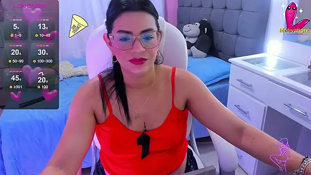 dahian carter online show from 12-09-24, 12:40