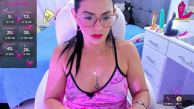 dahian carter online show from 12-10-24, 11:54