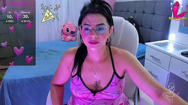 dahian carter online show from 12-21-24, 11:55