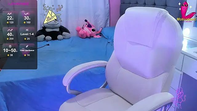 dahian carter online show from 12-26-24, 12:16