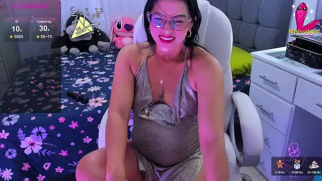 dahian carter online show from 12-29-24, 01:38