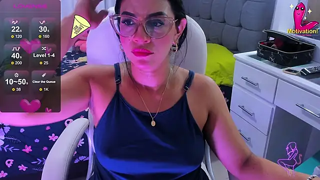 dahian carter online show from 01-05-25, 01:24