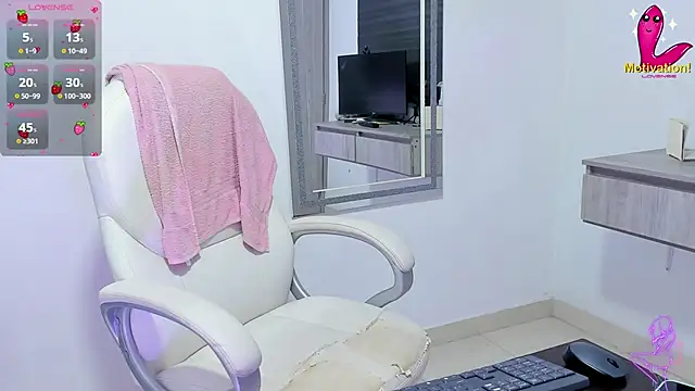 dahian carter online show from 09-25-25, 12:20