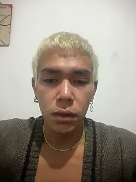 GianniStreet online show from 12-05-25, 06:00