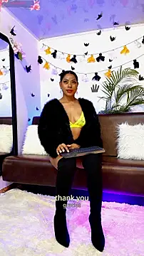 PaoL22 online show from 10-27-25, 02:59